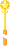 magic wand ceu