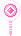 magic wand cev