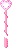magic wand cew