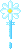 magic wand cex