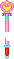 magic wand cey