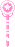magic wand cez