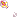 magic wand cfa