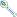 magic wand cfb