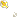 magic wand cfd