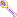 magic wand cfe