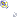 magic wand cff