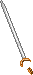 magic wand cfg