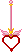 magic wand cfi