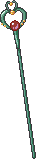 magic wand cfj