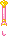 magic wand cfm