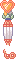 magic wand cfn