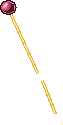 magic wand cfq