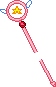magic wand cfs