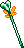 magic wand cft