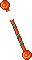 magic wand cfu