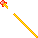 magic wand cfv
