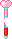 magic wand cfx