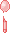 magic wand cfy