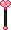 magic wand cfz