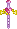 magic wand cga