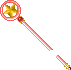 magic wand cgb