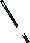 magic wand cgd