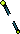 magic wand cge