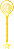 magic wand cgf