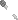 magic wand cgg