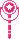 magic wand cgh