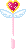 magic wand cgi