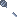 magic wand cgj