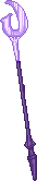magic wand cgm