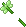 magic wand cgn