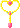 magic wand cgp