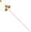 magic wand cgq