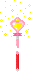 magic wand cgr