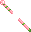 magic wand cgs