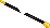 magic wand cgt