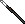 magic wand cgw