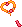 magic wand cgx
