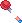 magic wand cgy