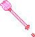 magic wand cgz