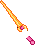 magic wand cha