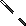 magic wand chb