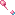 magic wand chc