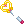 magic wand chd