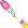 magic wand che