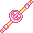 magic wand chf